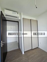 Tenet (D18), Condominium #502189881